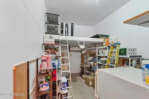 88 Austin St, Tinton Falls, NJ 07712 - Photo 21
