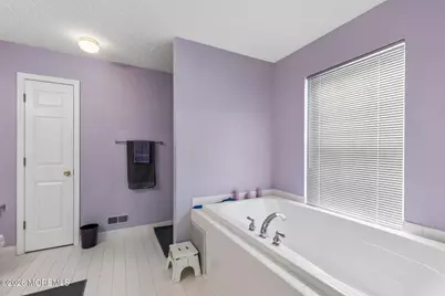 88 Austin Street #330, Tinton Falls, NJ 07712 - Photo 13