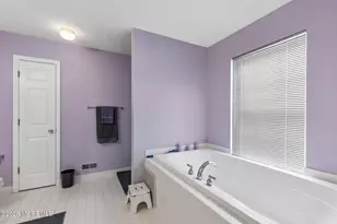 88 Austin St, Tinton Falls, NJ 07712 - Photo 13