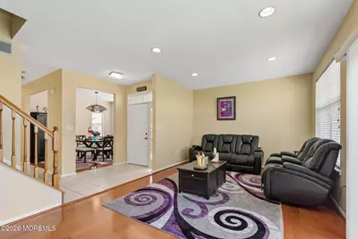 88 Austin Street #330, Tinton Falls, NJ 07712 - Photo 3