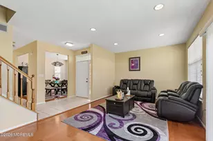 88 Austin St, Tinton Falls, NJ 07712 - Photo 3