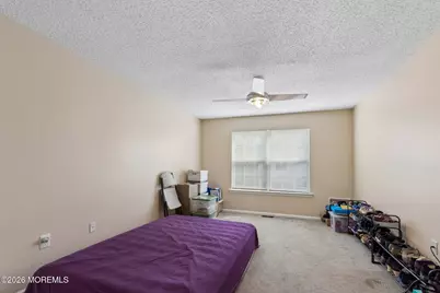 88 Austin Street #330, Tinton Falls, NJ 07712 - Photo 15