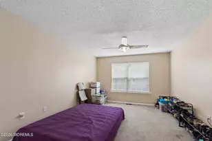 88 Austin St, Tinton Falls, NJ 07712 - Photo 15
