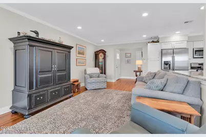 49 Sidney Court, Brick, NJ 08724 - Photo 13