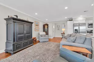49 Sidney Ct, Brick, NJ 08724 - Photo 13