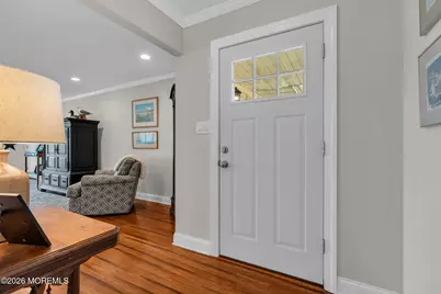 49 Sidney Court, Brick, NJ 08724 - Photo 7