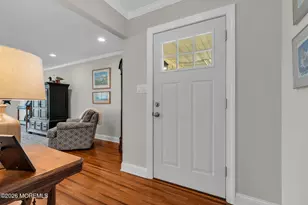 49 Sidney Ct, Brick, NJ 08724 - Photo 7