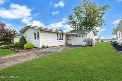 49 Sidney Court, Brick, NJ 08724 - Photo 5