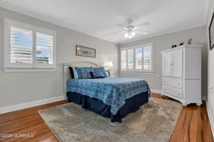 49 Sidney Ct, Brick, NJ 08724 - Photo 27