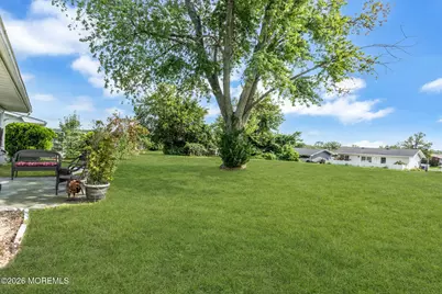49 Sidney Court, Brick, NJ 08724 - Photo 33