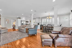 49 Sidney Ct, Brick, NJ 08724 - Photo 15