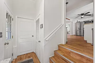 31 12th Street, Hazlet Township, NJ 07730 - Photo 13