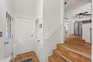 31 12th St, Hazlet Township, NJ 07730 - Photo 13
