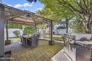 31 12th St, Hazlet Township, NJ 07730 - Photo 25