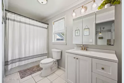 31 12th Street, Hazlet Township, NJ 07730 - Photo 21