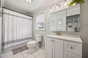 31 12th St, Hazlet Township, NJ 07730 - Photo 21