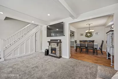 31 12th Street, Hazlet Township, NJ 07730 - Photo 7
