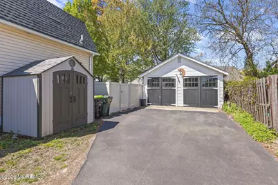 31 12th Street, Hazlet Township, NJ 07730 - Photo 27
