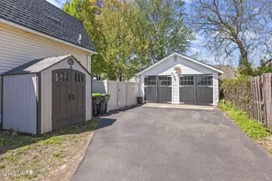 31 12th St, Hazlet Township, NJ 07730 - Photo 27