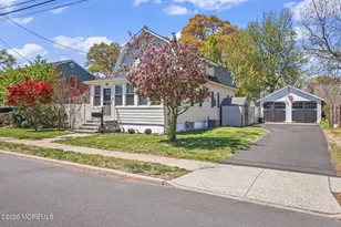 31 12th St, Hazlet Township, NJ 07730 - Photo 3