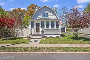 31 12th St, Hazlet Township, NJ 07730 - Photo 1