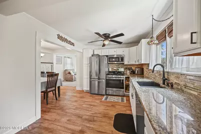 31 12th Street, Hazlet Township, NJ 07730 - Photo 9