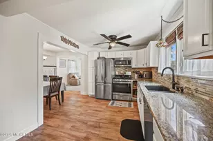 31 12th St, Hazlet Township, NJ 07730 - Photo 9