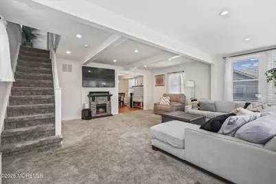 31 12th Street, Hazlet Township, NJ 07730 - Photo 5