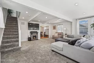 31 12th St, Hazlet Township, NJ 07730 - Photo 5