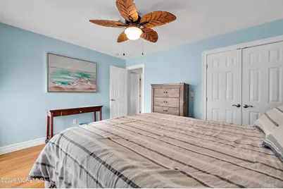 15 Seville Drive, Brick, NJ 08723 - Photo 25