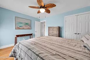 15 Seville Dr, Brick, NJ 08723 - Photo 25