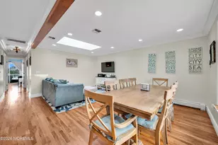 15 Seville Dr, Brick, NJ 08723 - Photo 11