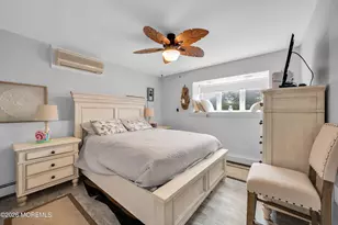 15 Seville Dr, Brick, NJ 08723 - Photo 41