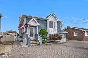 15 Seville Dr, Brick, NJ 08723 - Photo 3