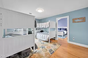 15 Seville Dr, Brick, NJ 08723 - Photo 27