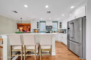 15 Seville Dr, Brick, NJ 08723 - Photo 17