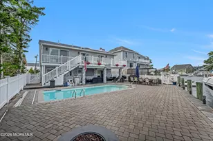 15 Seville Dr, Brick, NJ 08723 - Photo 5