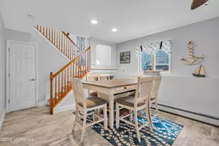 15 Seville Dr, Brick, NJ 08723 - Photo 35