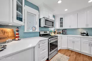 15 Seville Dr, Brick, NJ 08723 - Photo 19
