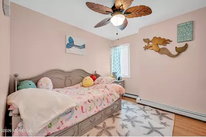 15 Seville Drive, Brick, NJ 08723 - Photo 21