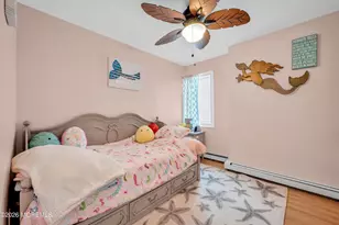 15 Seville Dr, Brick, NJ 08723 - Photo 21