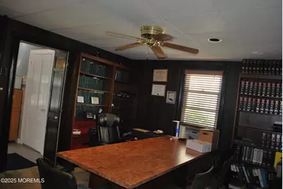 48 South Street, Eatontown, NJ 07724 - Photo 21