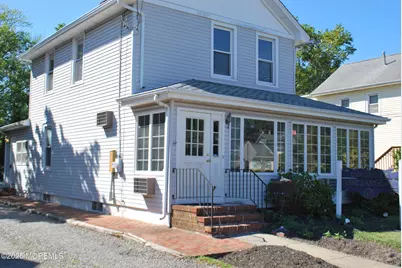 48 South Street, Eatontown, NJ 07724 - Photo 5
