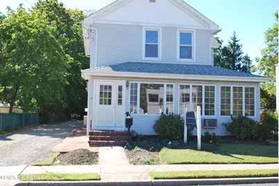 48 South Street, Eatontown, NJ 07724 - Photo 1