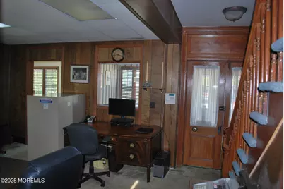 48 South Street, Eatontown, NJ 07724 - Photo 15