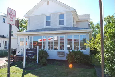 48 South Street, Eatontown, NJ 07724 - Photo 3