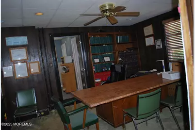 48 South Street, Eatontown, NJ 07724 - Photo 19