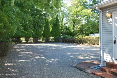48 South Street, Eatontown, NJ 07724 - Photo 7