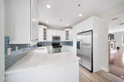 302 Villa Drive, Long Branch, NJ 07740 - Photo 21