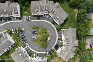 302 Villa Dr, Long Branch, NJ 07740 - Photo 5